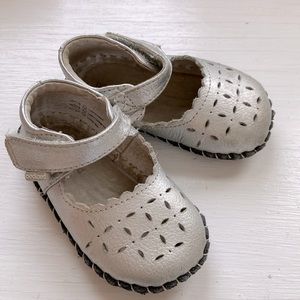 🌵3 for $15🌵 Pediped Mary-Jane shoes